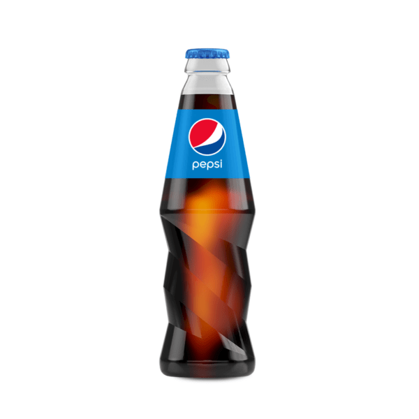 Pepsi Cola 0.25l